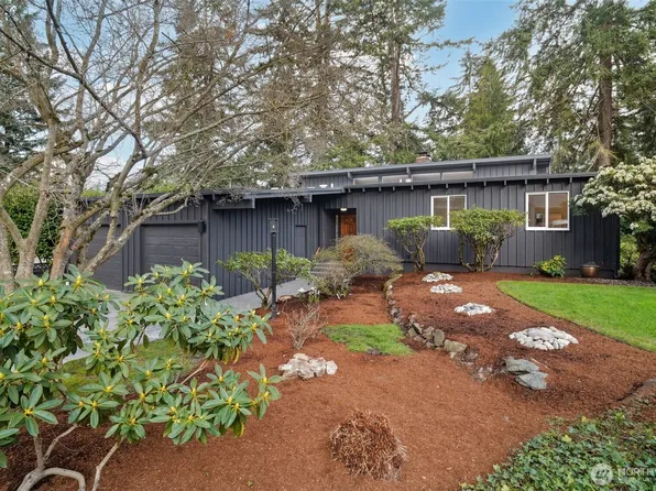 23717 91st Avenue W, Edmonds, WA 98026