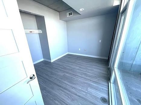 3rd image of 1080 Park Blvd Unit 1806