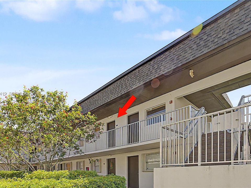 1st image of 8475 SW 94th St APT 224E