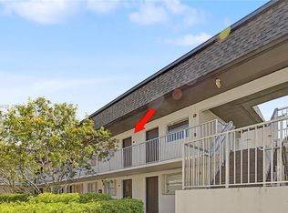 Gallowood Condo, Miami, FL 33156