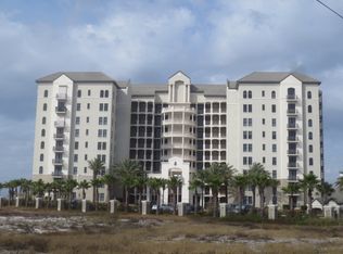 14900 River Rd UNIT 105D, Pensacola, FL 32507