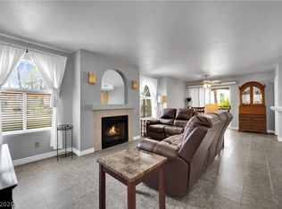 7570 W Flamingo Rd UNIT 115, Las Vegas, NV 89147