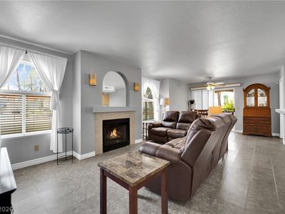 7570 W Flamingo Rd Unit 115, Las Vegas, NV, 89147