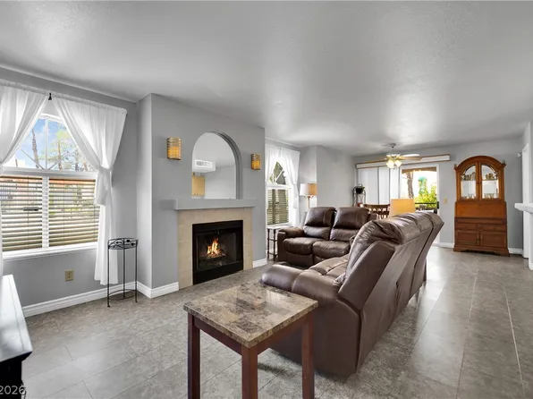 7570 W Flamingo Rd Unit 115, Las Vegas, NV 89147