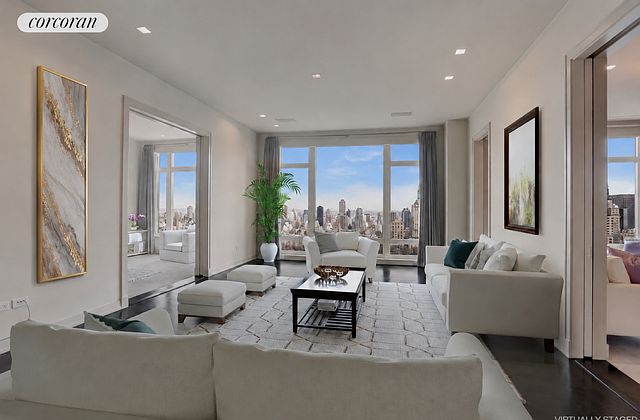 1st image of 15 Central Park W APT 37C