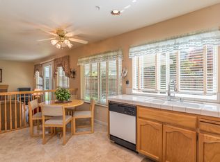 1179 Wynn Cir, Livermore, CA