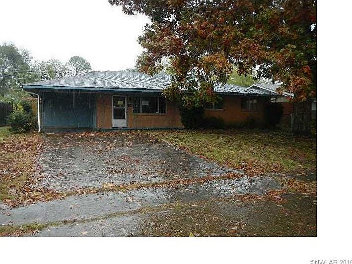 1st image of 2529 Captain Sawyer Dr