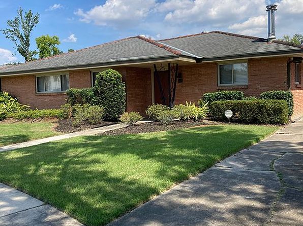 505 Celeste Ave
