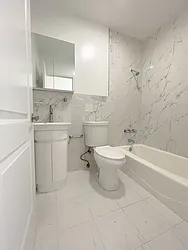 Rented by Select Real Estate