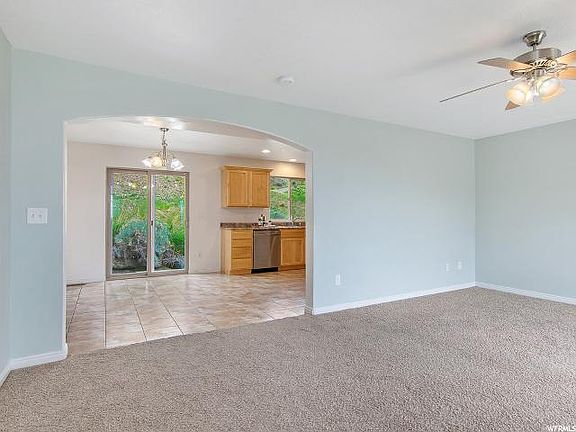 3rd image of 10416 N Sage Vista Ln #318