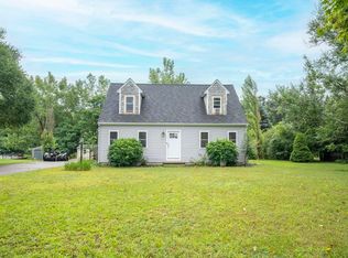 23 Rocco Dr, Blackstone, MA 01504