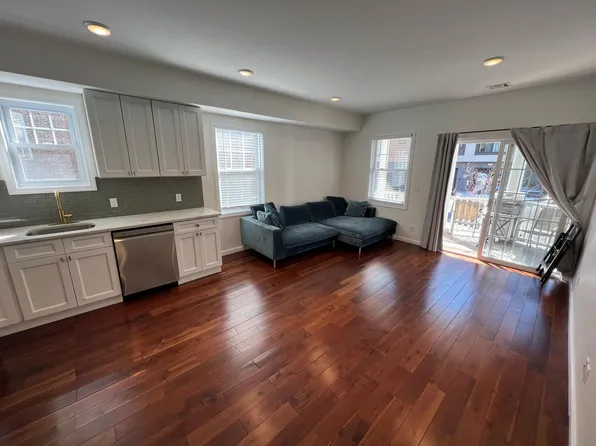 112 75th St, North Bergen, NJ 07047