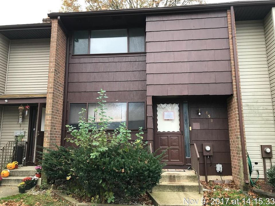 1st image of 853 Jamestown Rd