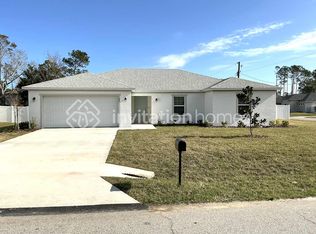 52 Kankakee Trl, Palm Coast, FL 32164