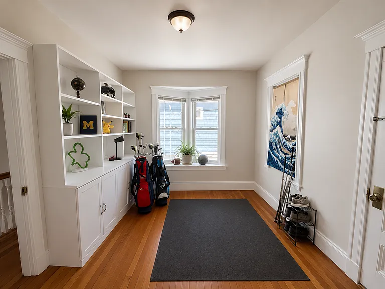 62 Bromfield Rd #2 — Photo 4