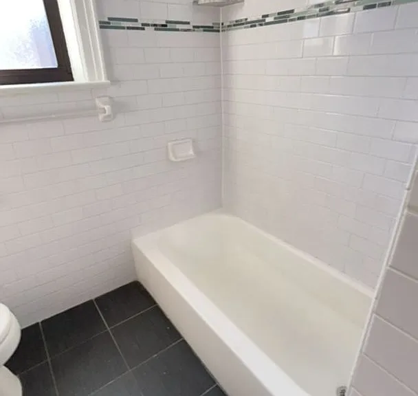 62-Hummingbird Properties, LLC — Photo 10
