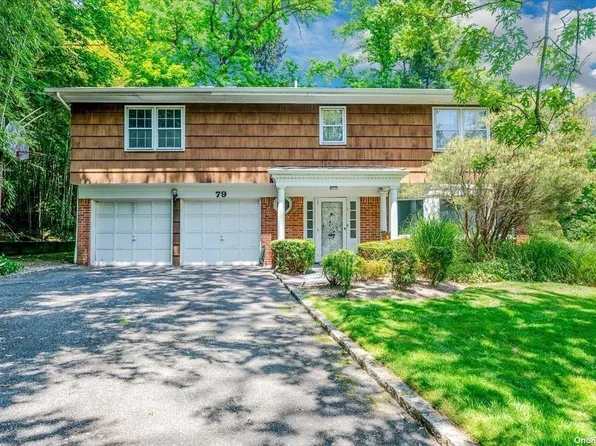 79 Beverly Road, Great Neck, NY 11021