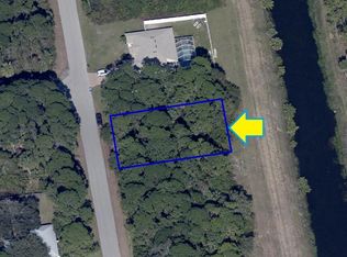 1279 Heitzman Ave SW, Palm Bay, FL 32908