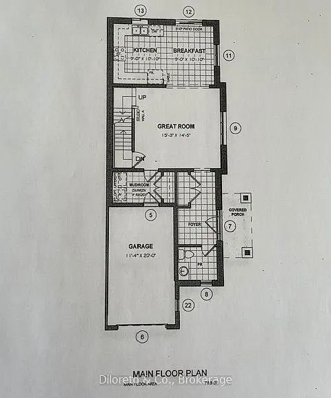 38 McCann St — Photo 19