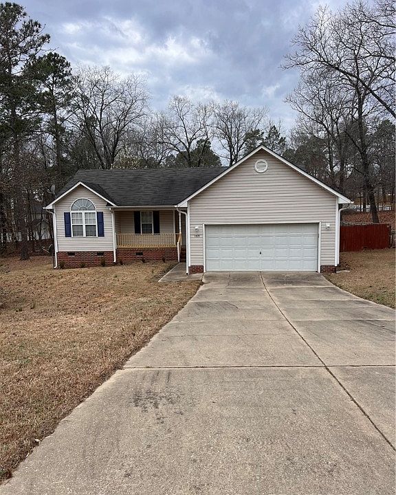 1571 Clan Campbell Dr, Raeford, NC 28376 | Zillow