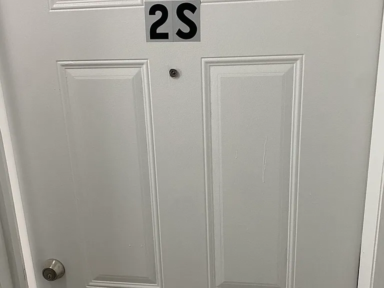 74 Yates Ave #2 — Photo 6