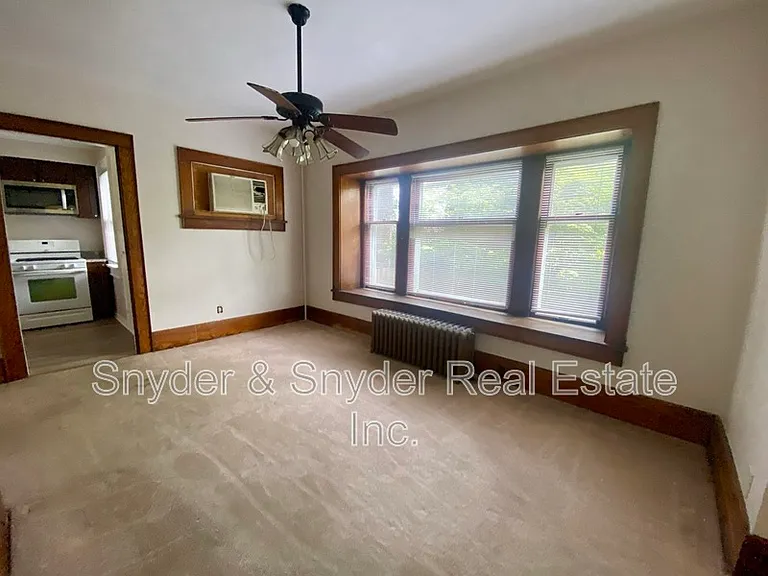 179 Oakdale Ave #1 — Photo 11