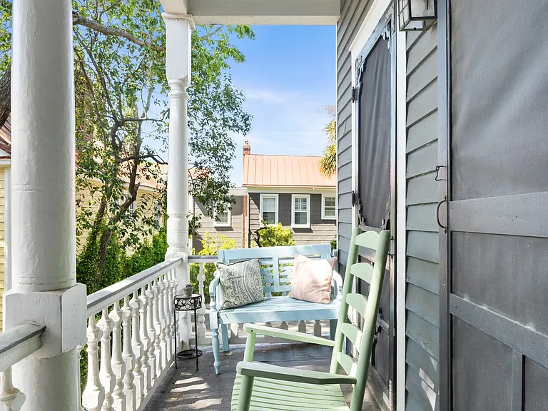 80 Vanderhorst St — Photo 31