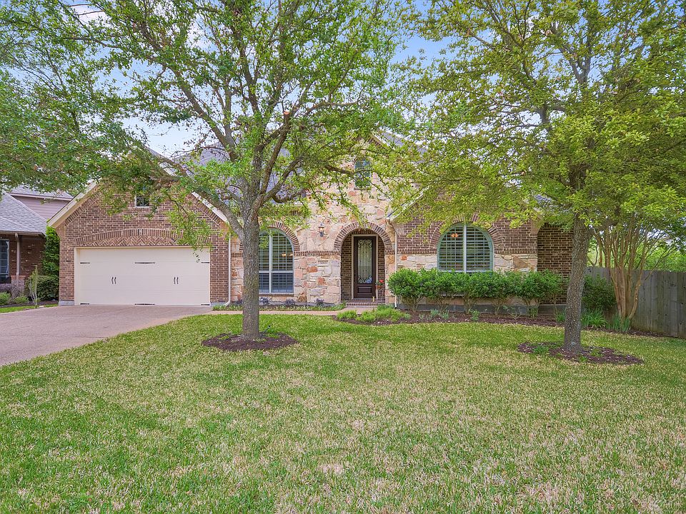 1st image of 3263 Sanibel Ct