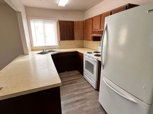 820 3rd Ave, Blue Lake, CA 95525