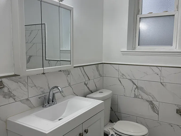 45 Morris Ave #45E — Photo 13