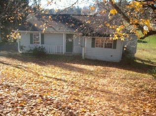 4800 Bay St, Knoxville, TN 37912