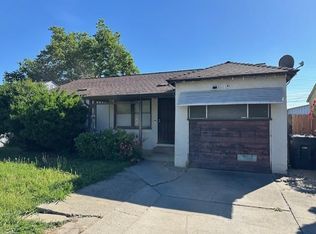 3836 Lily St, Sacramento, CA