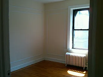 Rented by Prime City Listings LLC