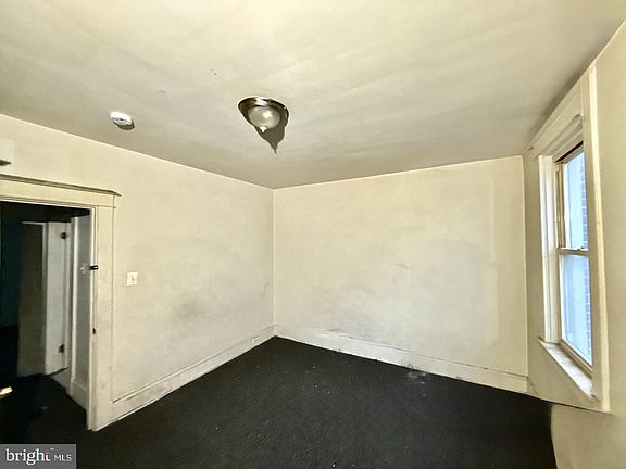 5th image of 1357 Gorsuch Ave