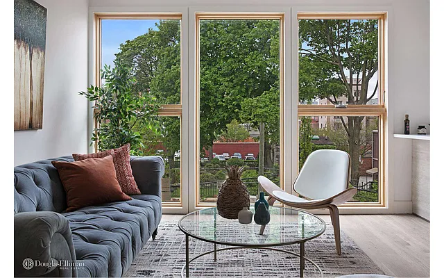 Sold by Douglas Elliman | media 28