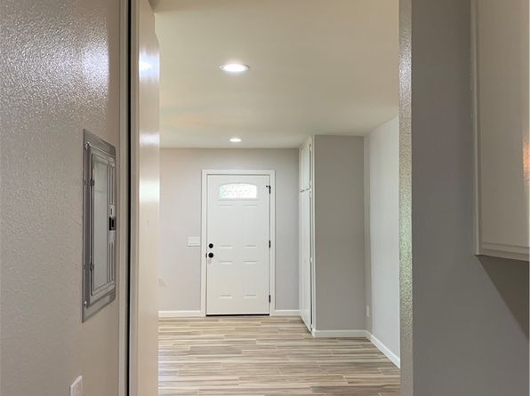 riverside-california-17840331 picture