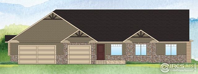 1st image of 5030 Prairie Lark Ln