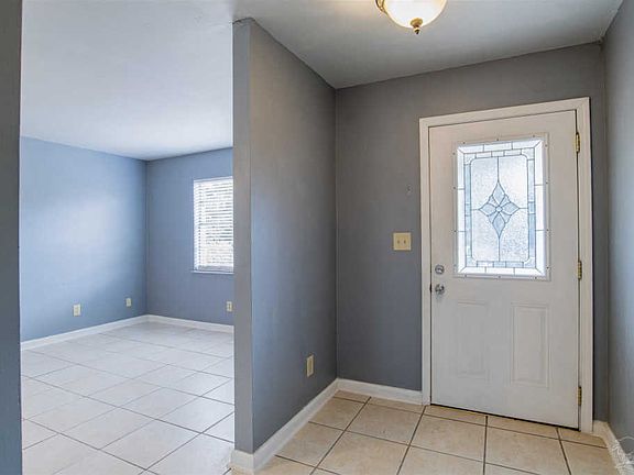 3rd image of 6255 Sondu Ave