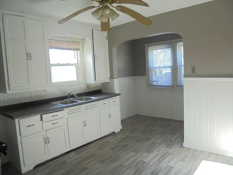 928 English Ave #1 — Photo 6