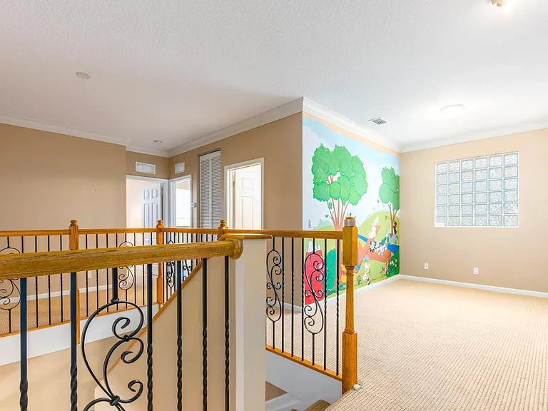 1088 Grove Park Cir — Photo 14