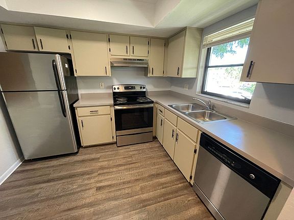 2nd image of 28130 Pine Haven Way APT 24