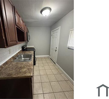 1st image of 2087 E Clementine St