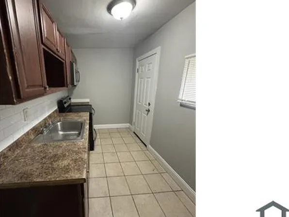 2087 E Clementine St, Philadelphia, PA 19134