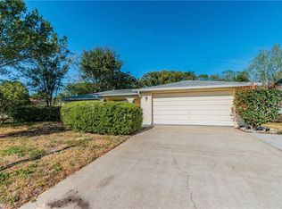 11641 Meadow Dr, Port Richey, FL 34668