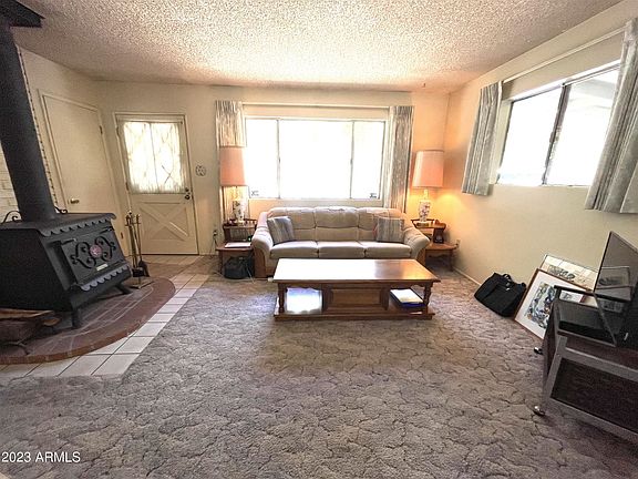 5th image of 1639 W Grant St