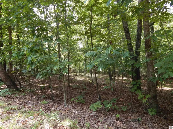 LOT 30 Imogene Dr, Gilbertsville, KY 42044