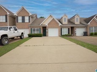 2305 Crowns Ln, Moody, AL 35004