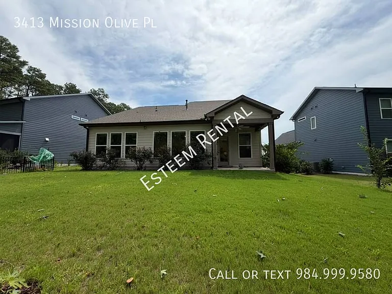 3413 Mission Olive Pl — Photo 35
