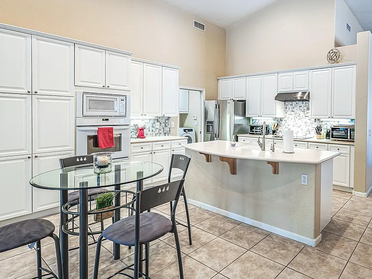 10279 E Acacia Dr — Photo 6