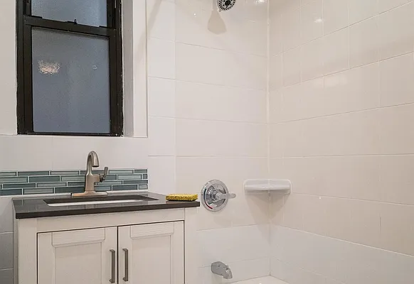 Rented by Marjorie Thompson, LREB | media 35